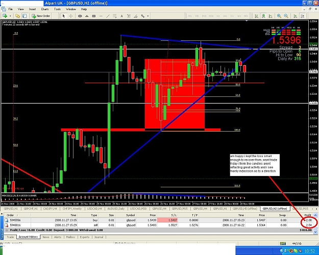 Click to Enlarge

Name: result.JPG
Size: 188 KB