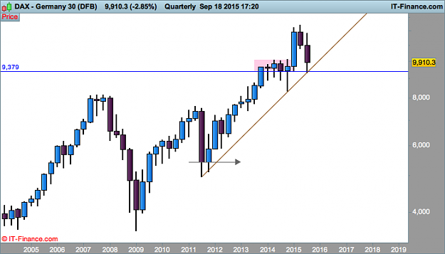 Click to Enlarge

Name: Germany 30 (DFB).png
Size: 17 KB