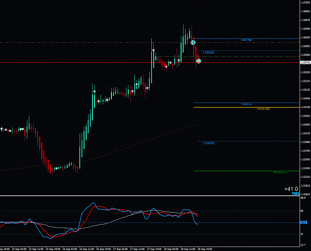 Click to Enlarge

Name: 2015-09-18_22-58-03GBPUSD-H1.png
Size: 34 KB