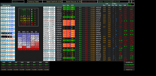 Click to Enlarge

Name: EURUSDH1.png
Size: 146 KB