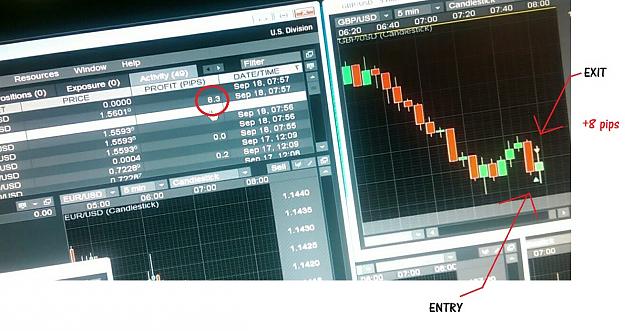 Click to Enlarge

Name: GBPUSD.jpg
Size: 265 KB