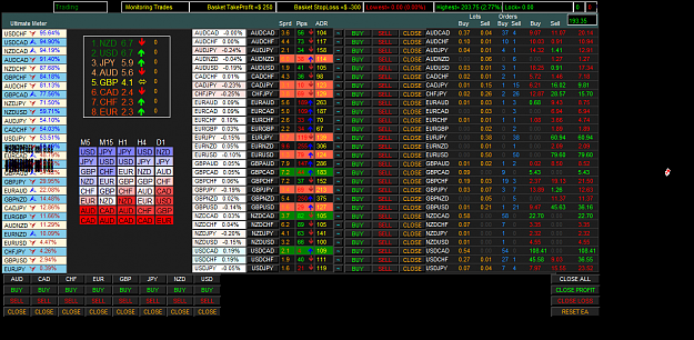 Click to Enlarge

Name: EURUSDH1.png
Size: 148 KB