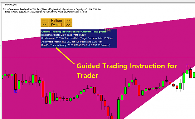 Click to Enlarge

Name: Guided Trading Instruction for Traders.png
Size: 26 KB