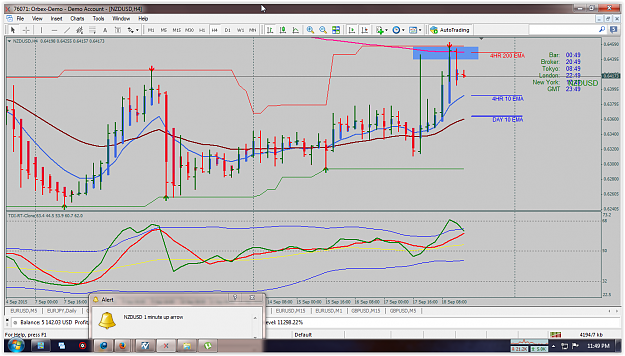 Click to Enlarge

Name: nzus ptz.PNG
Size: 161 KB