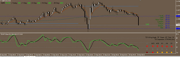 Click to Enlarge

Name: gu aud.png
Size: 37 KB