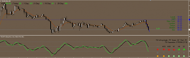 Click to Enlarge

Name: set up live.png
Size: 31 KB