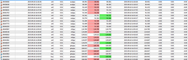Click to Enlarge

Name: Casino5.png
Size: 94 KB