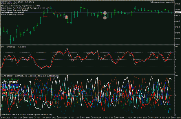 Click to Enlarge

Name: jpy basket.gif
Size: 45 KB