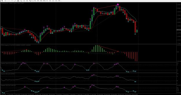 Click to Enlarge

Name: divergence.jpg
Size: 237 KB