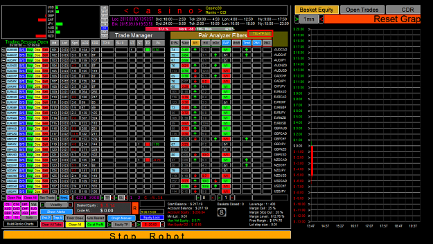 Click to Enlarge

Name: screenshot1x.PNG
Size: 181 KB