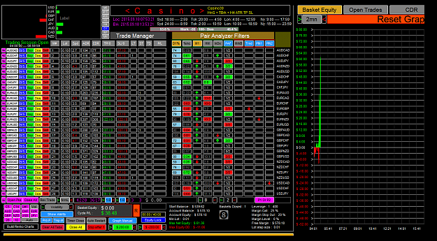 Click to Enlarge

Name: 20150918 - Casino39 - HnG or TBrk ATR(240) TP SL AT LO.png
Size: 187 KB