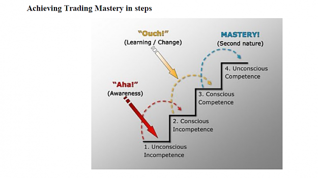 Click to Enlarge

Name: trader stage2.png
Size: 259 KB