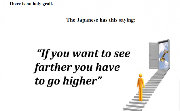 Click to Enlarge

Name: no holly grail.png
Size: 172 KB