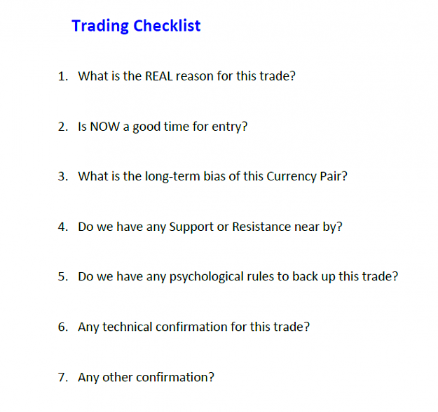 Click to Enlarge

Name: trading checklist.png
Size: 24 KB