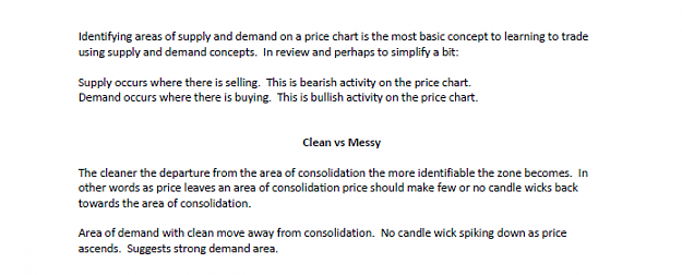 Click to Enlarge

Name: sd brief.png
Size: 21 KB