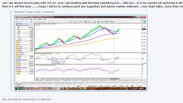 Click to Enlarge

Name: RENKO.png
Size: 201 KB