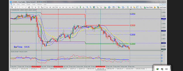 Click to Enlarge

Name: 2 RSI.png
Size: 403 KB