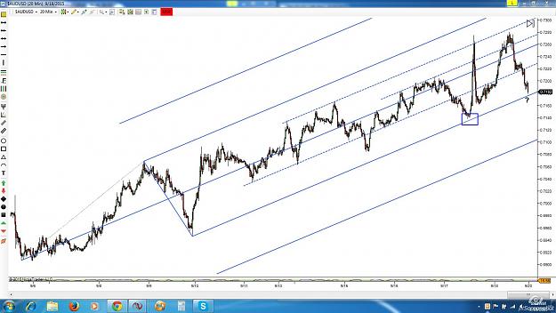 Click to Enlarge

Name: au20min.jpg
Size: 174 KB