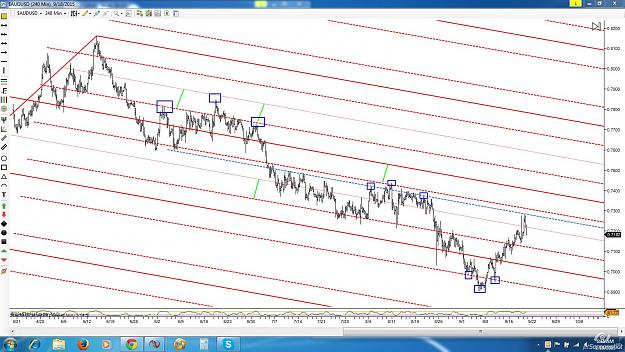 Click to Enlarge

Name: au 240m1.jpg
Size: 248 KB