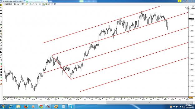 Click to Enlarge

Name: cad 240m.jpg
Size: 162 KB