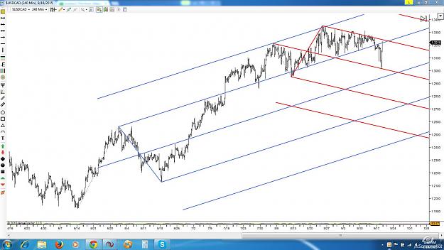 Click to Enlarge

Name: cad 240m1.jpg
Size: 168 KB
