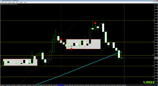 Click to Enlarge

Name: MetaTrader 4.png
Size: 93 KB