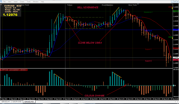 Click to Enlarge

Name: ND 01.png
Size: 86 KB