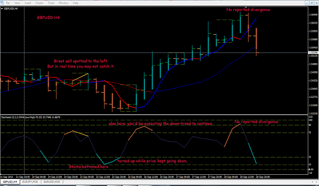 Click to Enlarge

Name: ND 03.png
Size: 74 KB