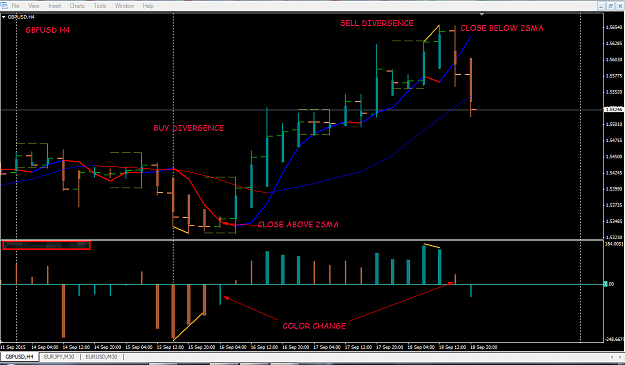 Click to Enlarge

Name: ND 02.png
Size: 72 KB