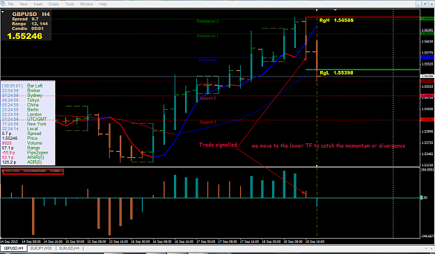 Click to Enlarge

Name: ND 04.png
Size: 87 KB