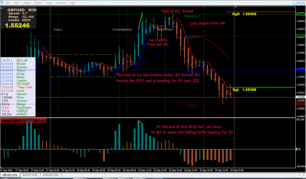 Click to Enlarge

Name: ND 05.png
Size: 99 KB