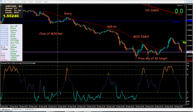 Click to Enlarge

Name: ND 06.png
Size: 91 KB