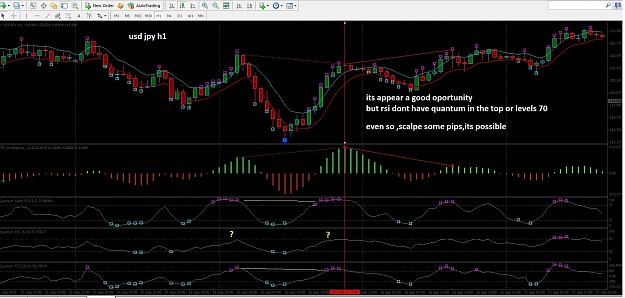 Click to Enlarge

Name: usd jpy 2.jpg
Size: 302 KB