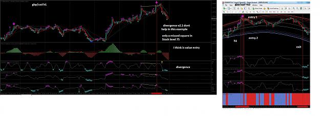 Click to Enlarge

Name: gbp usd.jpg
Size: 467 KB