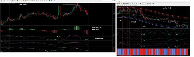 Click to Enlarge

Name: aud usd.jpg
Size: 517 KB