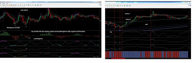 Click to Enlarge

Name: usd cad.jpg
Size: 548 KB