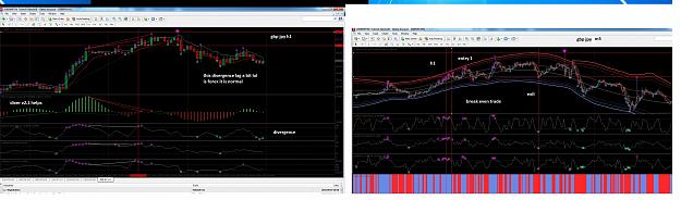 Click to Enlarge

Name: gbp jpy.jpg
Size: 729 KB