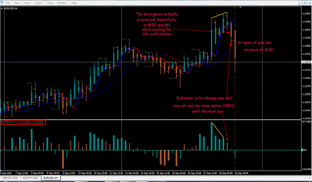 Click to Enlarge

Name: ND 07.png
Size: 85 KB