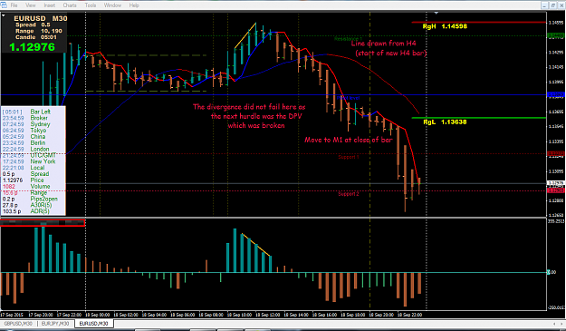 Click to Enlarge

Name: ND 08.png
Size: 93 KB