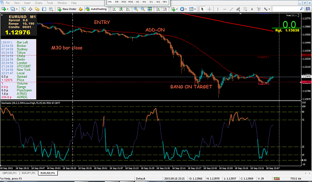 Click to Enlarge

Name: ND 09.png
Size: 107 KB