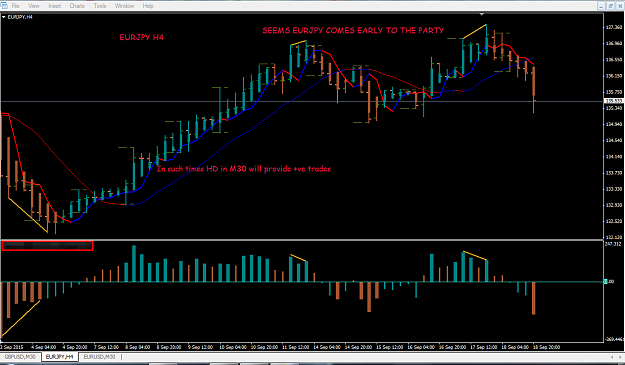 Click to Enlarge

Name: ND 11.png
Size: 72 KB