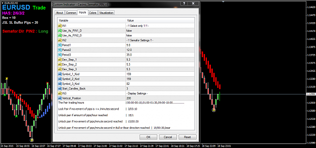Click to Enlarge

Name: EURUSD Renko Chart.PNG
Size: 79 KB