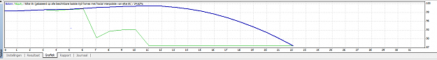 Click to Enlarge

Name: Screenshot1.png
Size: 22 KB