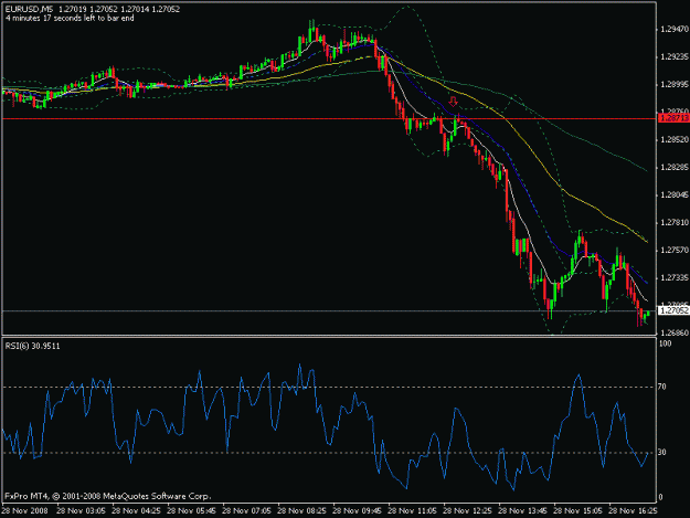 Click to Enlarge

Name: euro43.gif
Size: 16 KB