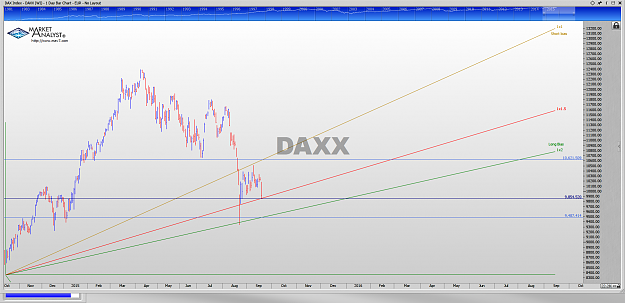 Click to Enlarge

Name: DAXX-1C.png
Size: 262 KB