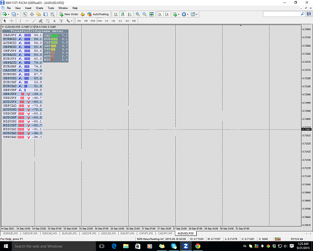 Click to Enlarge

Name: Screenshot1.png
Size: 138 KB
