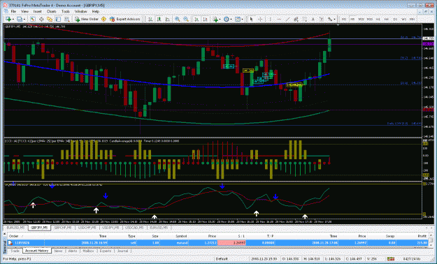 Click to Enlarge

Name: gbpjpy ex..gif
Size: 59 KB