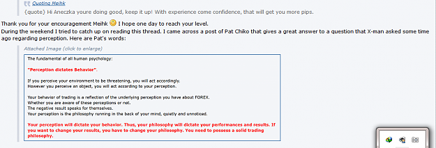 Click to Enlarge

Name: quote.png
Size: 151 KB