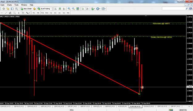Click to Enlarge

Name: Screenshot2.png
Size: 57 KB
