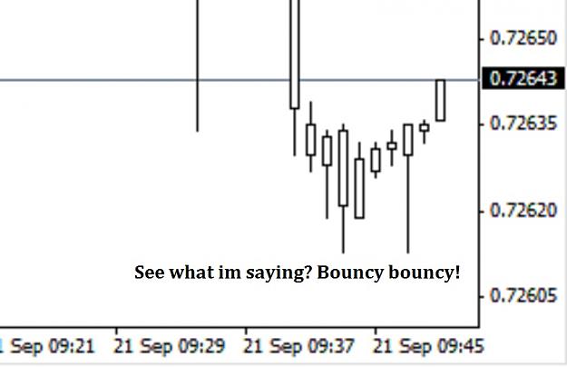 Click to Enlarge

Name: bounce.jpg
Size: 61 KB